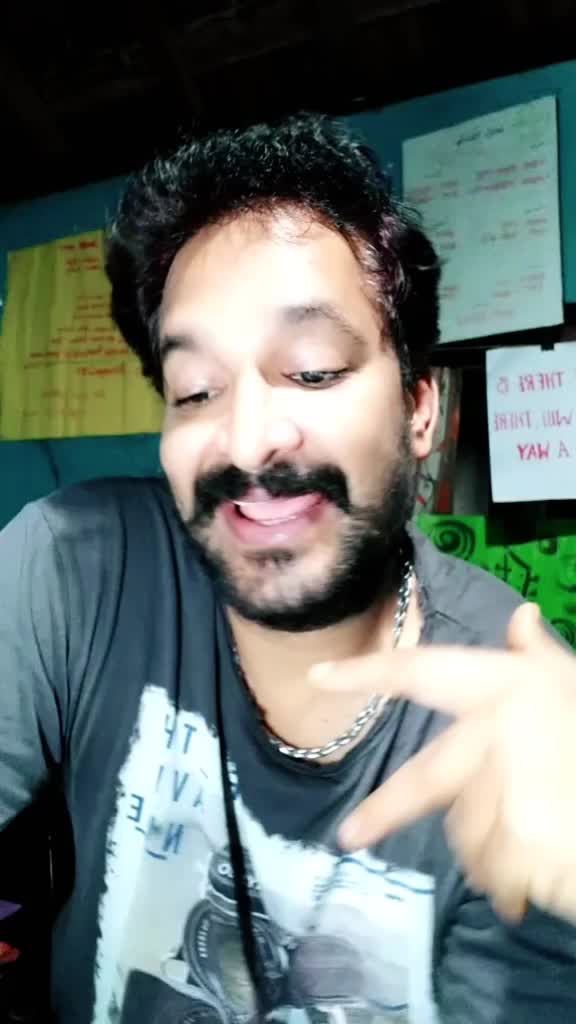 @pramod raghav tcr