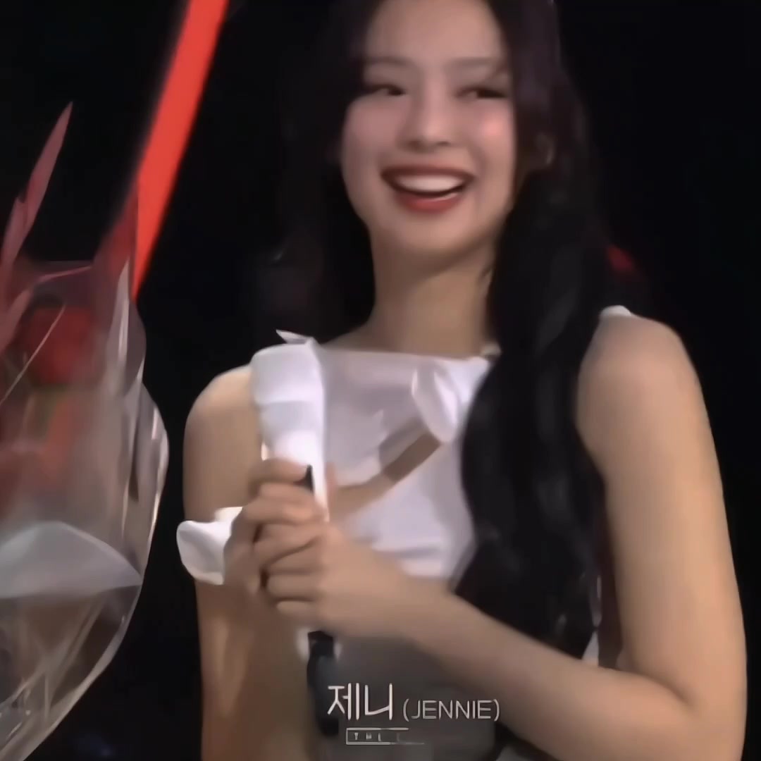 @n