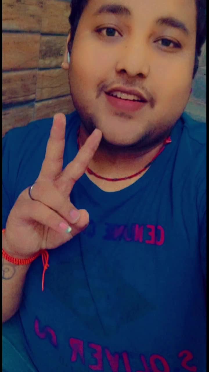 @user7643981056554