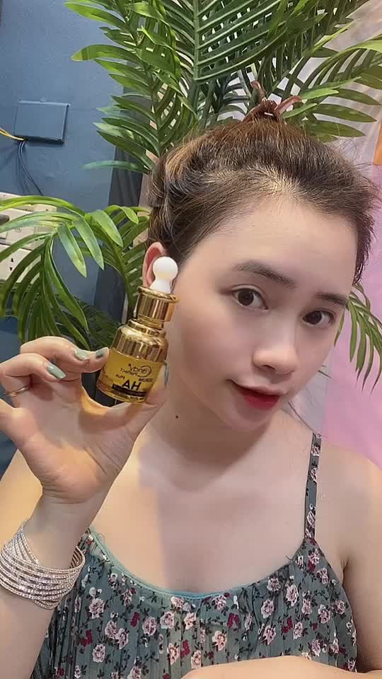 @RângMai_1593