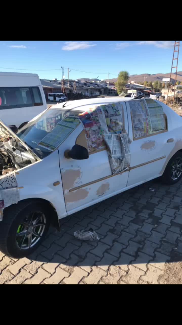 @Doğukan hazar koç