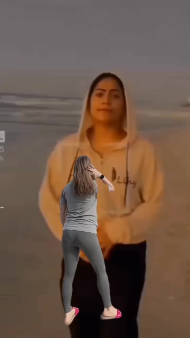 @user43501739987