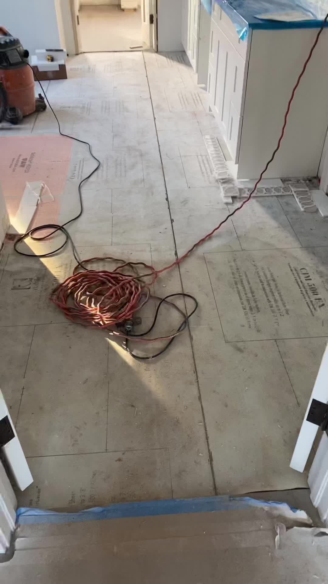 @PerfectFlooringLLC