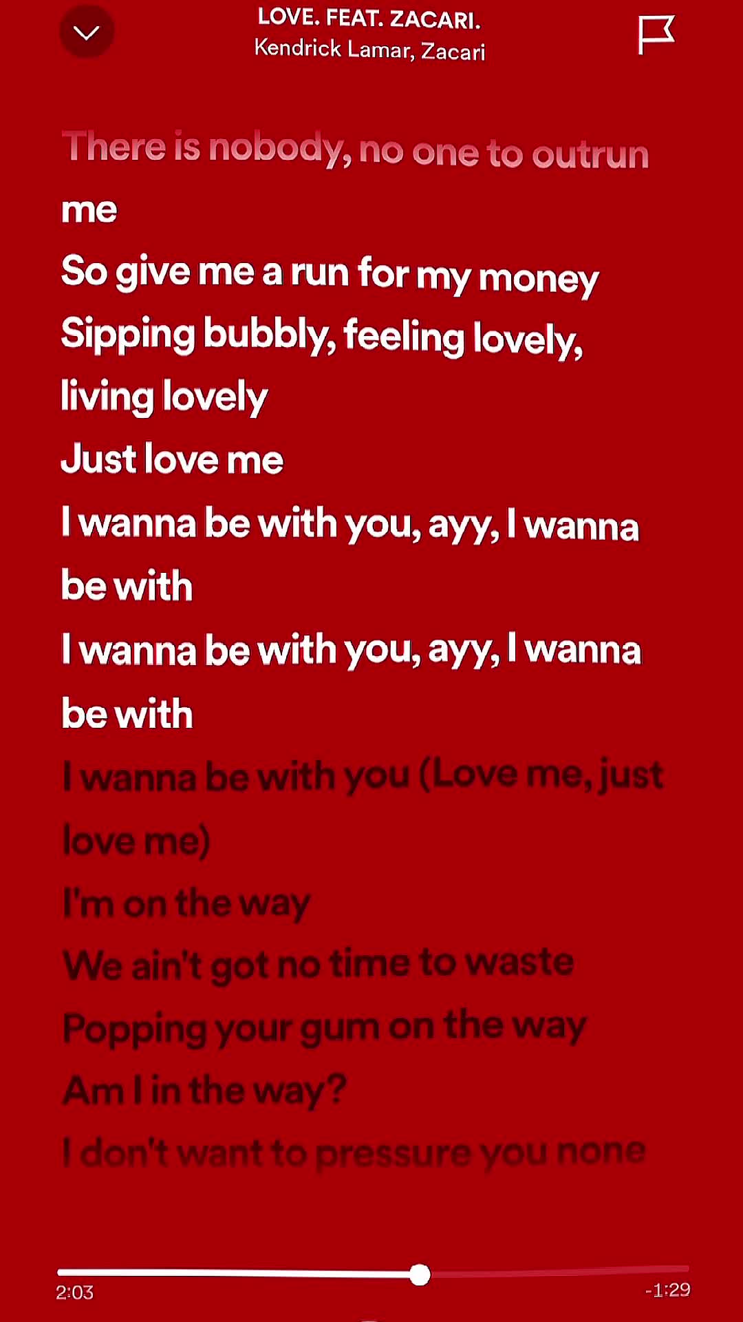 @Spotify-Studio