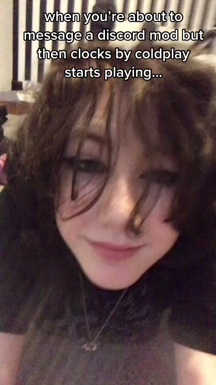 @Milf lover