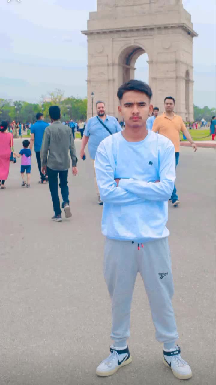 @Shibraj Chettri