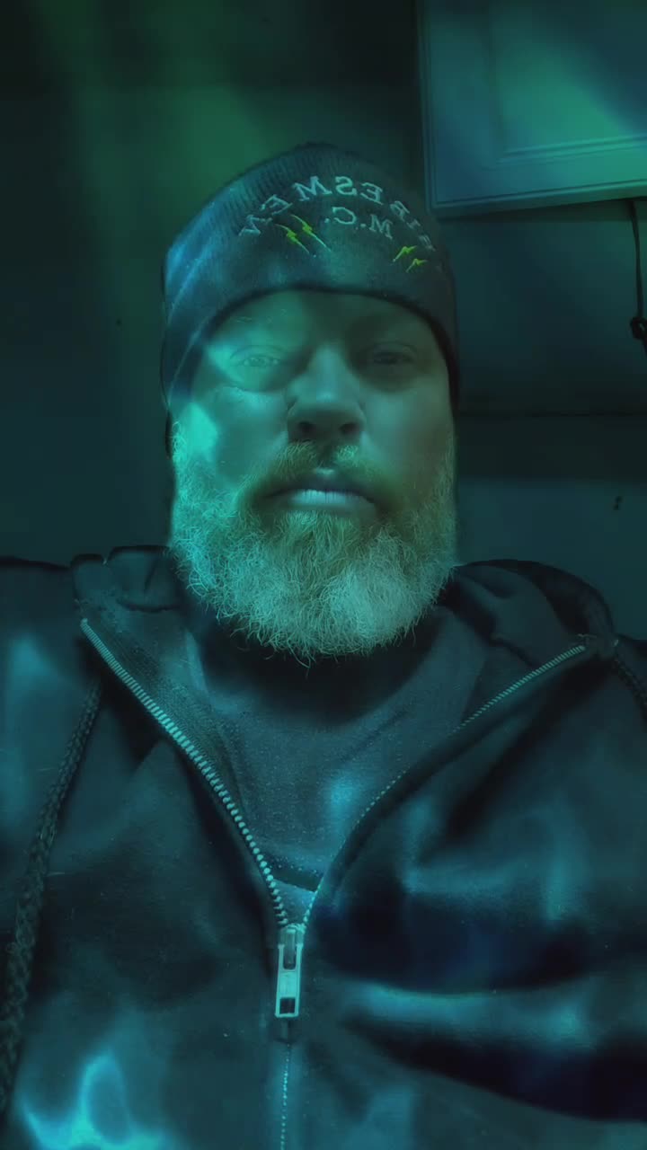 @biker