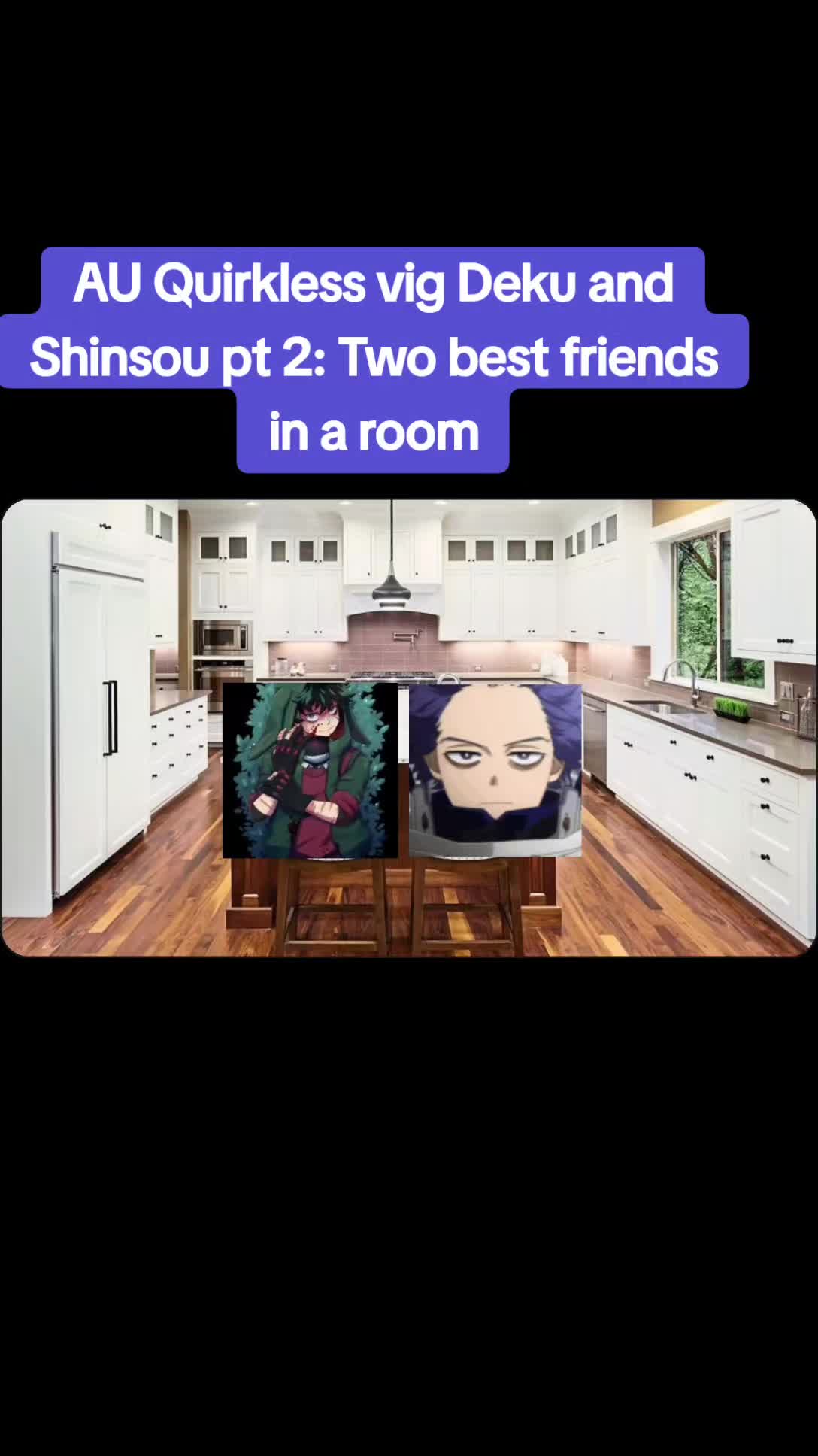 @Rdiallo21