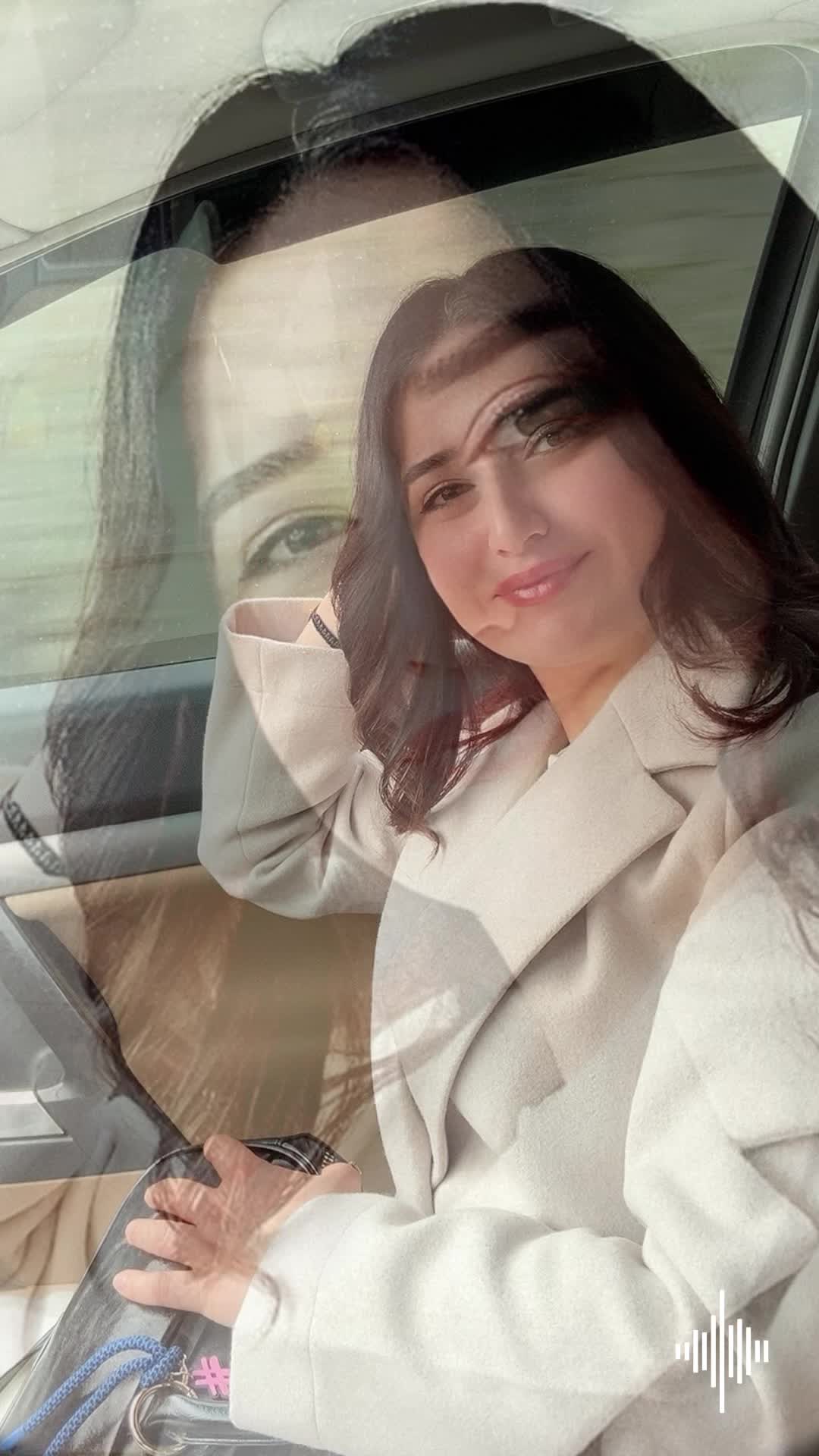 @𝓢𝓮𝓿𝓰𝓲 𝓮𝓶𝓲𝓻