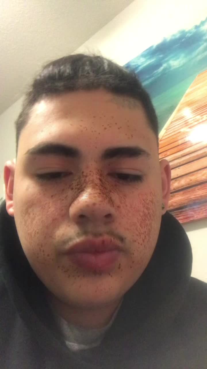 @Sebastian Gonzalez