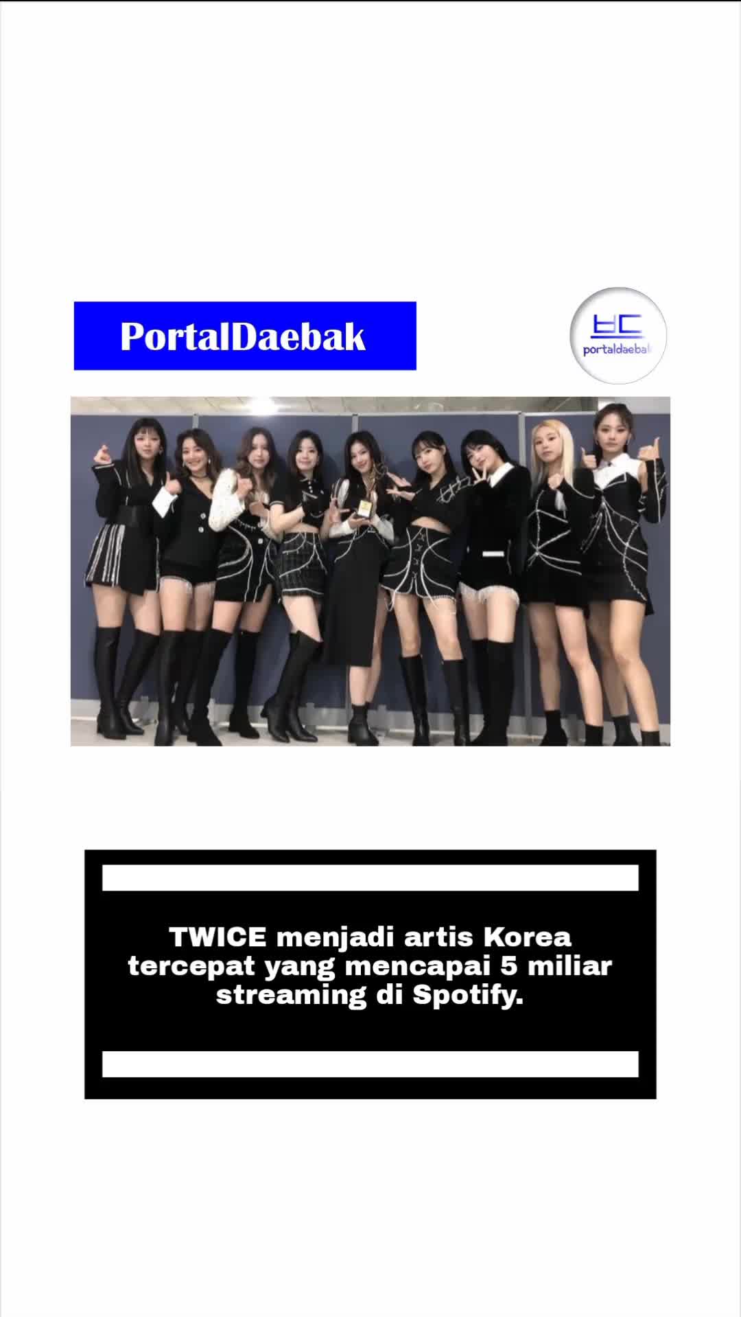@Portaldaebak