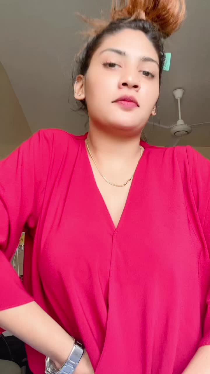 @riduw✨🦋🤍
