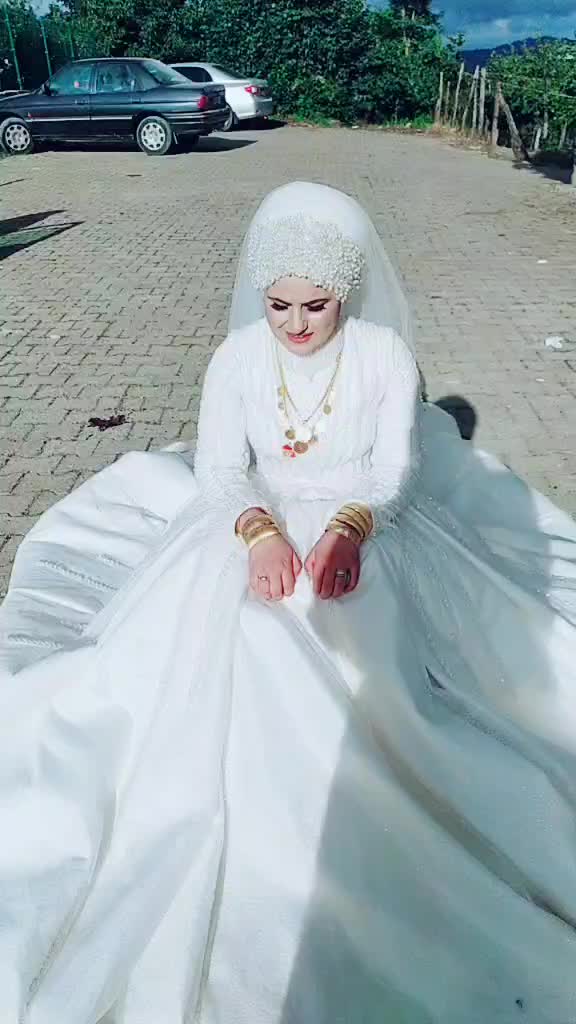 @Sevgi Bayca