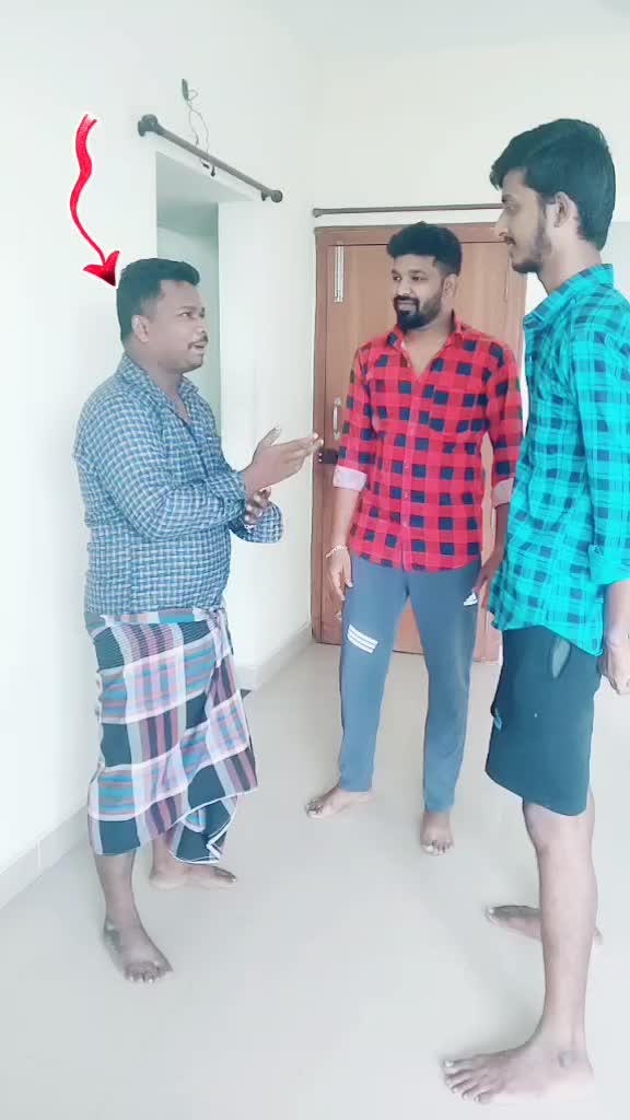 @Kishore