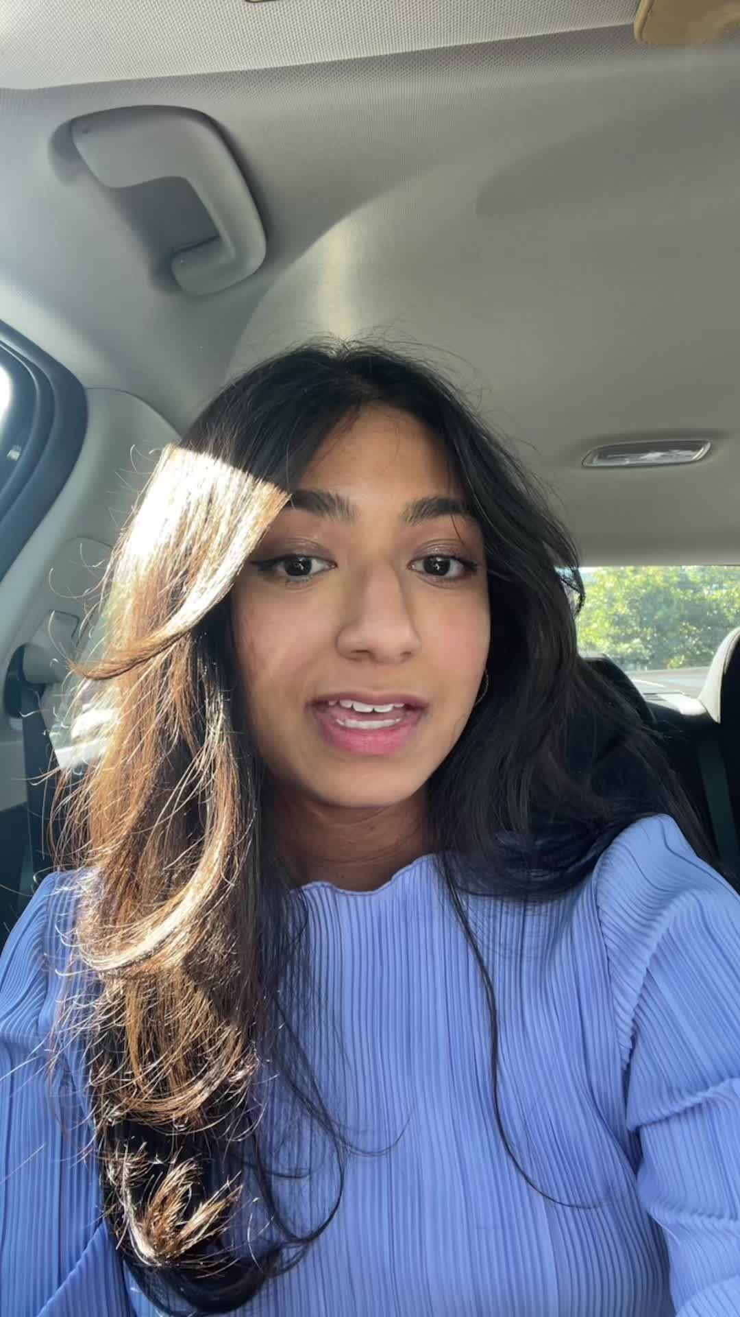 @zainub