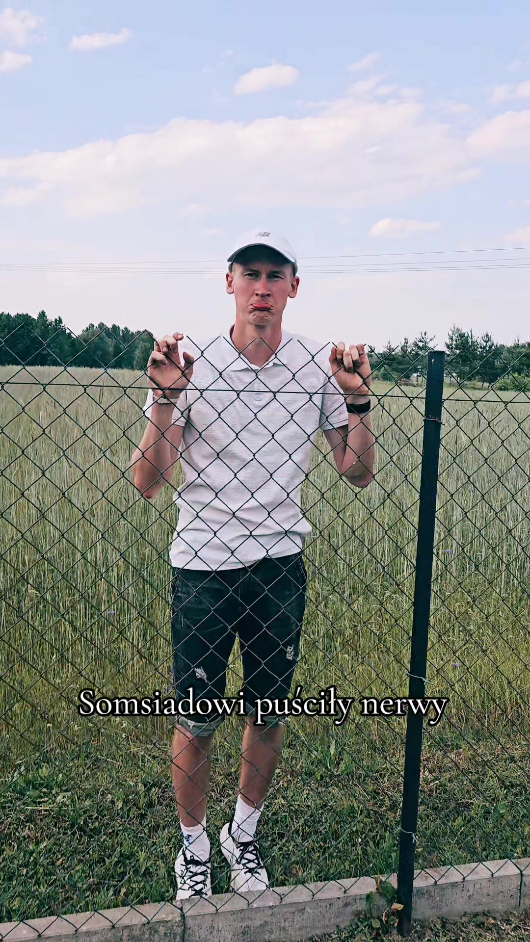 @Sołtys i Somsiad Z Młodawina