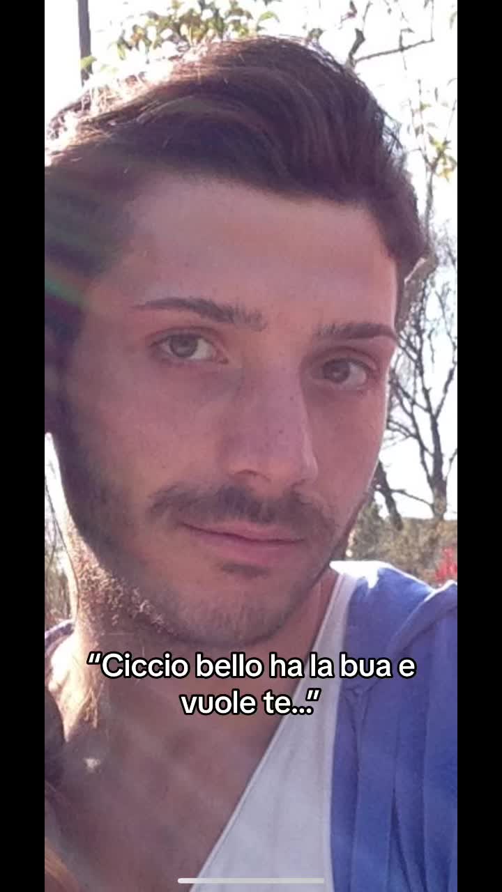 @Manuel di vona