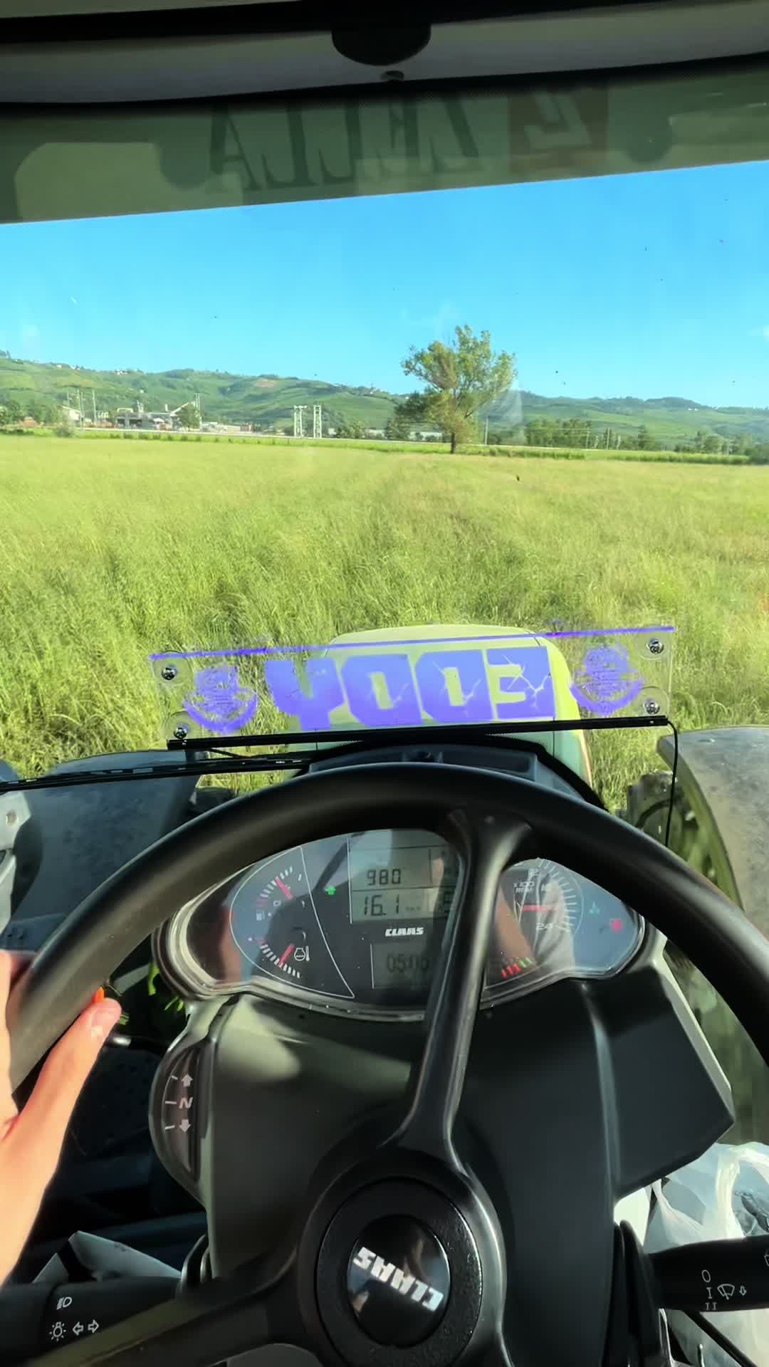 @Edoardo.mazzocchi