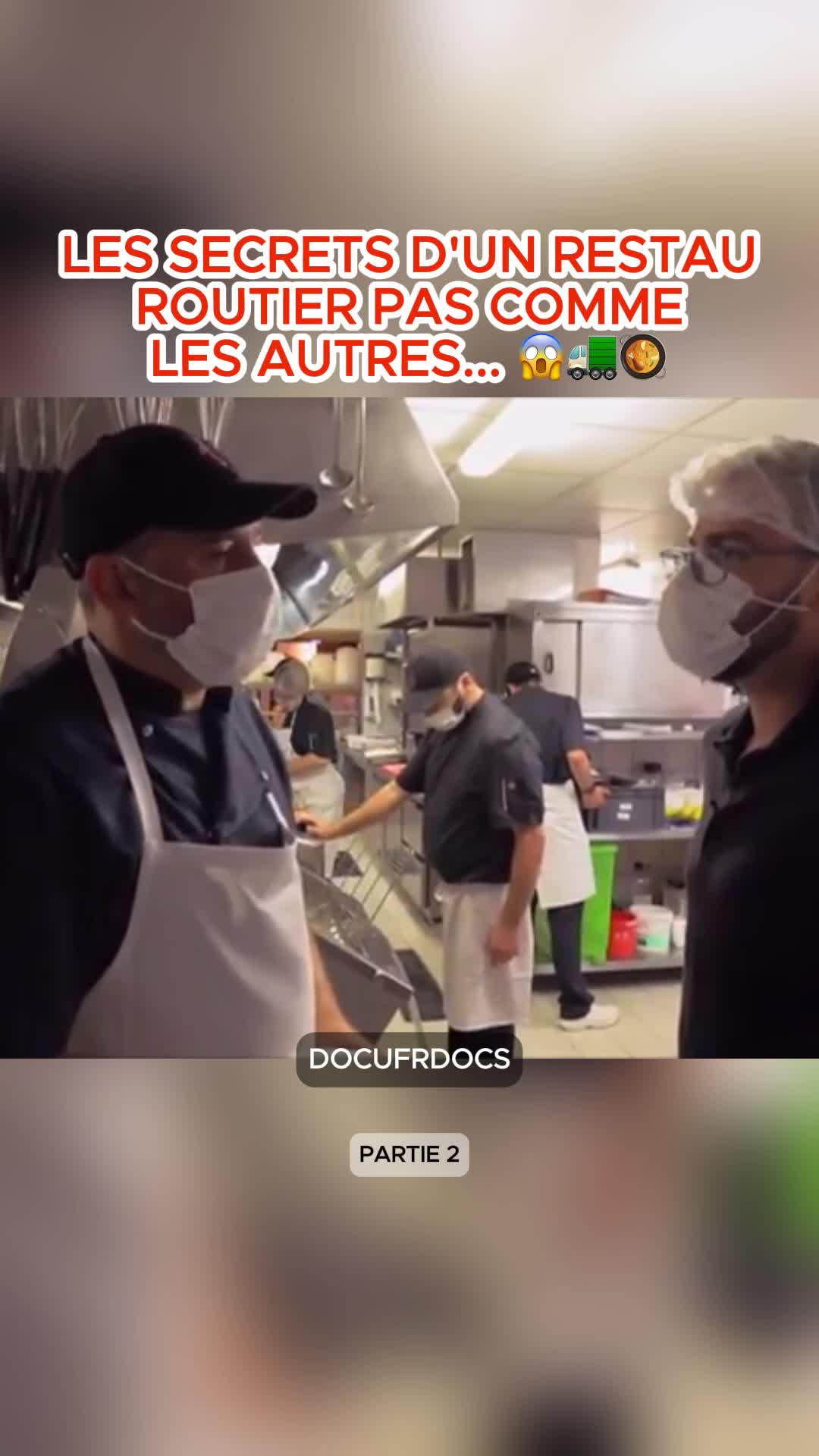 @DocuFr Docs 👁️🎥🚨📺