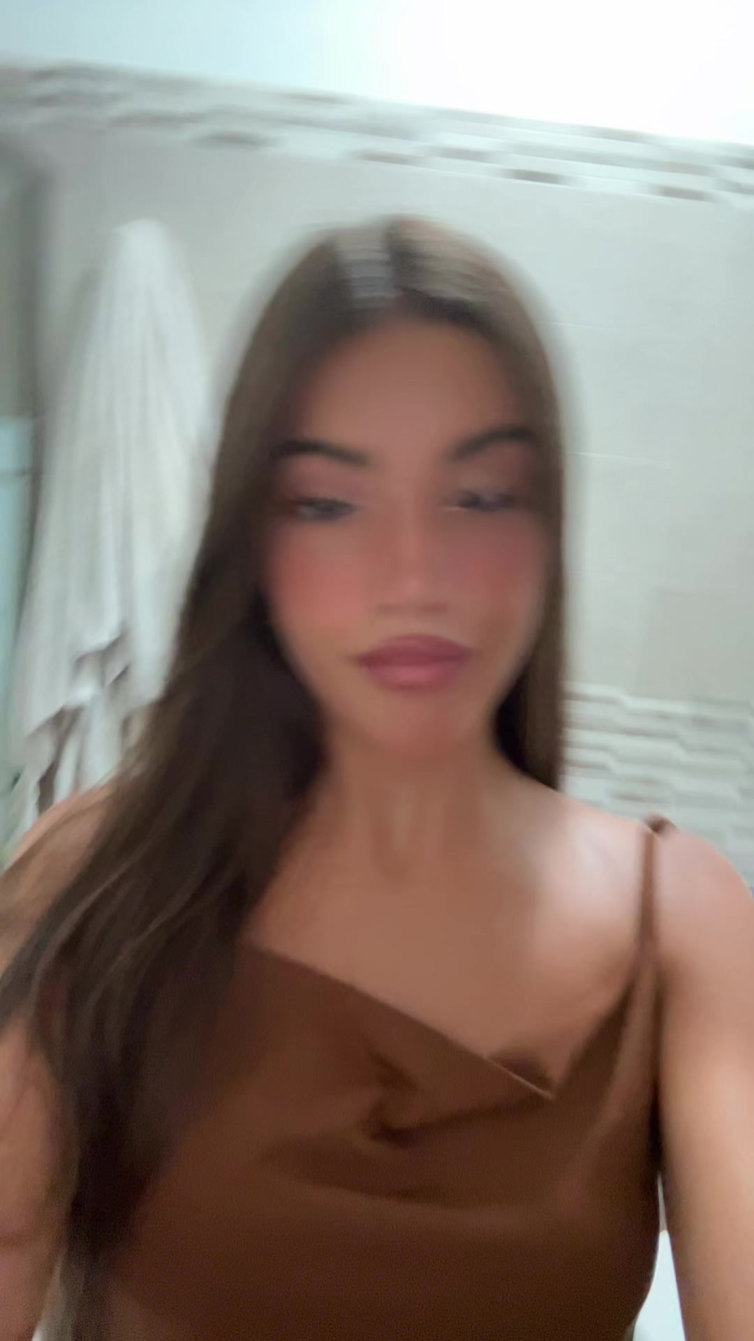 @lauraajosaa0