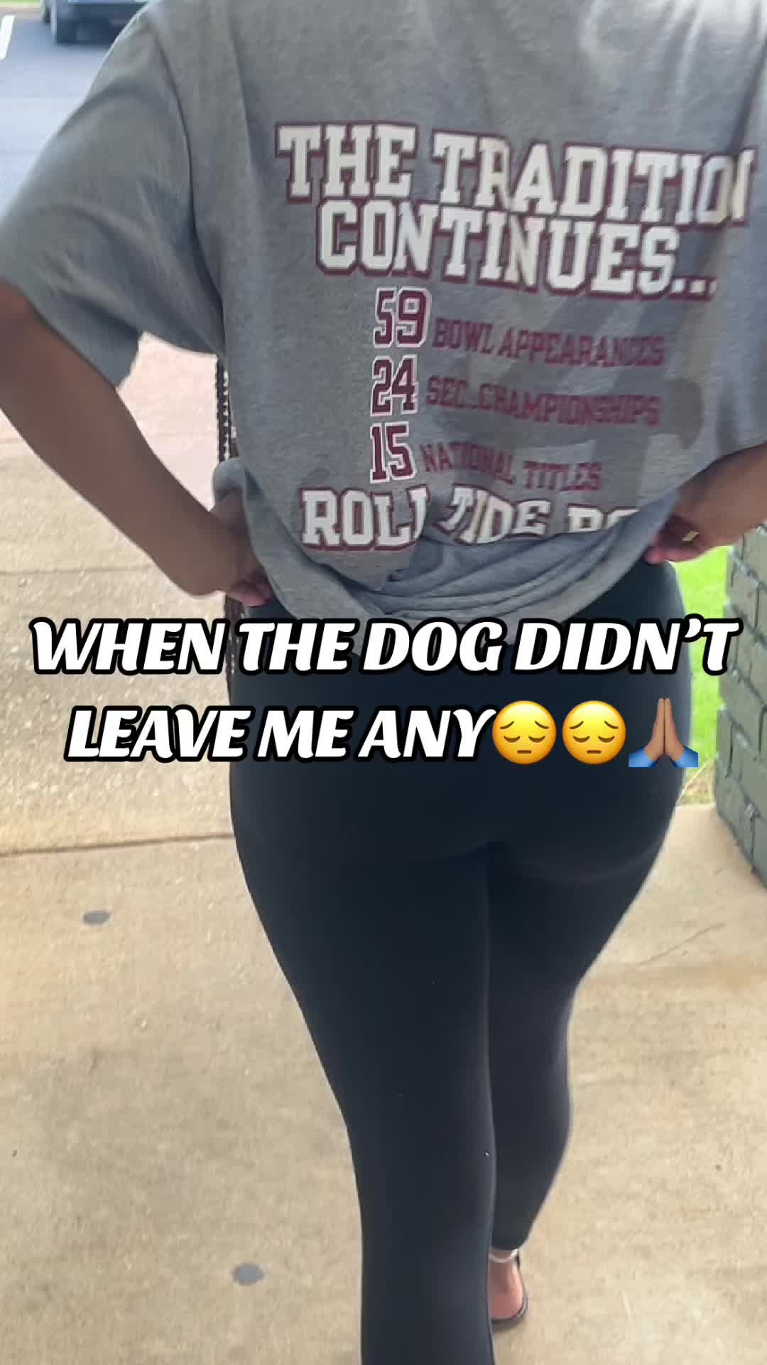 @Kaytlyn Moore