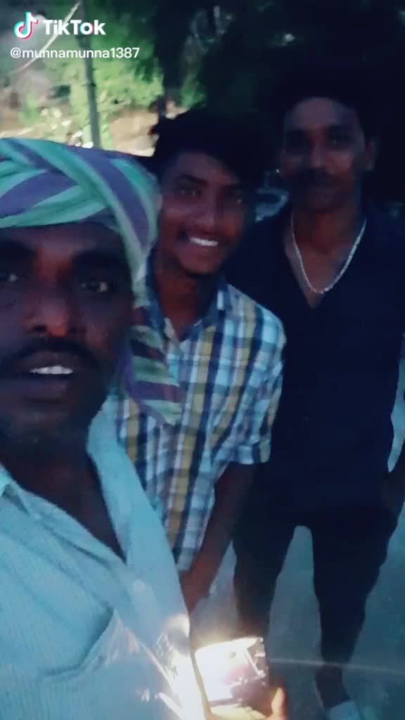 @Dio Raj