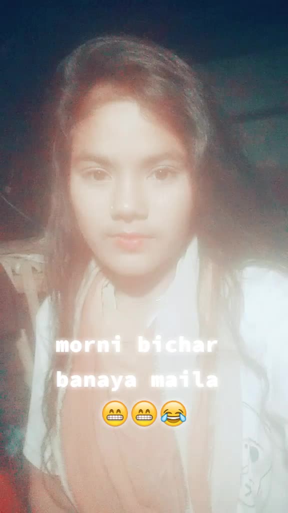 @Rajina Nepali353