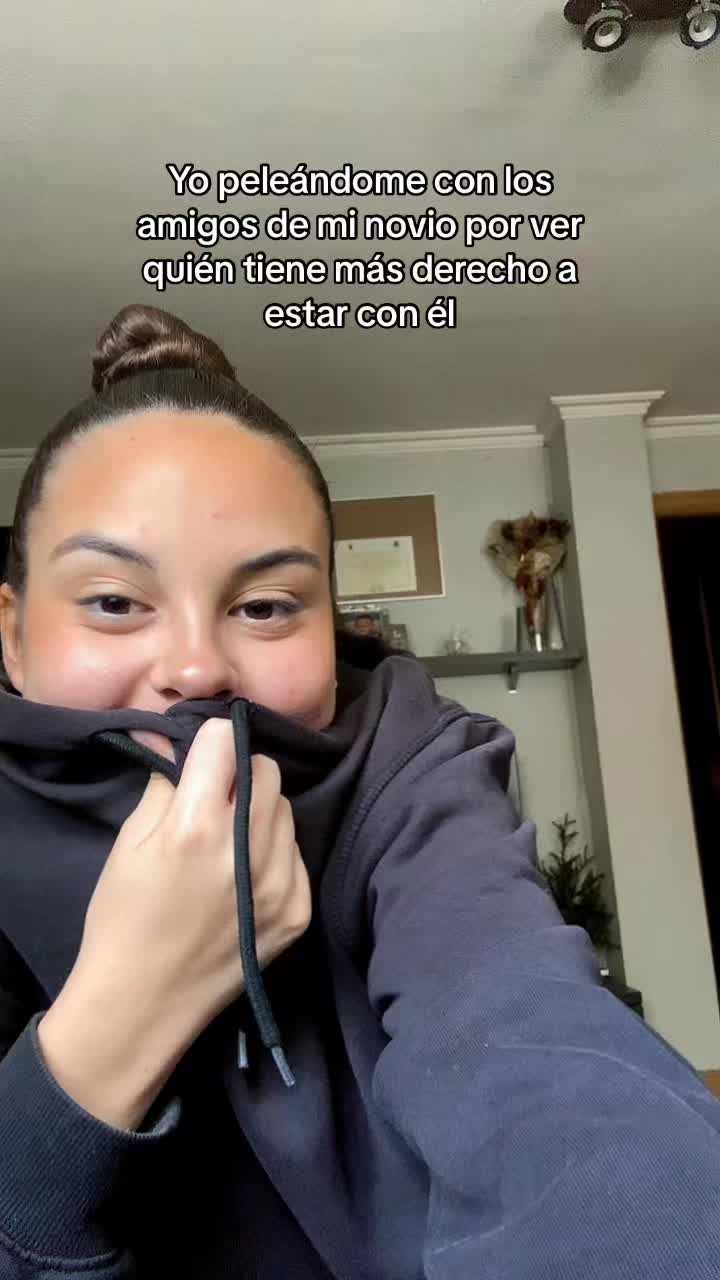 @CRISTINA💋