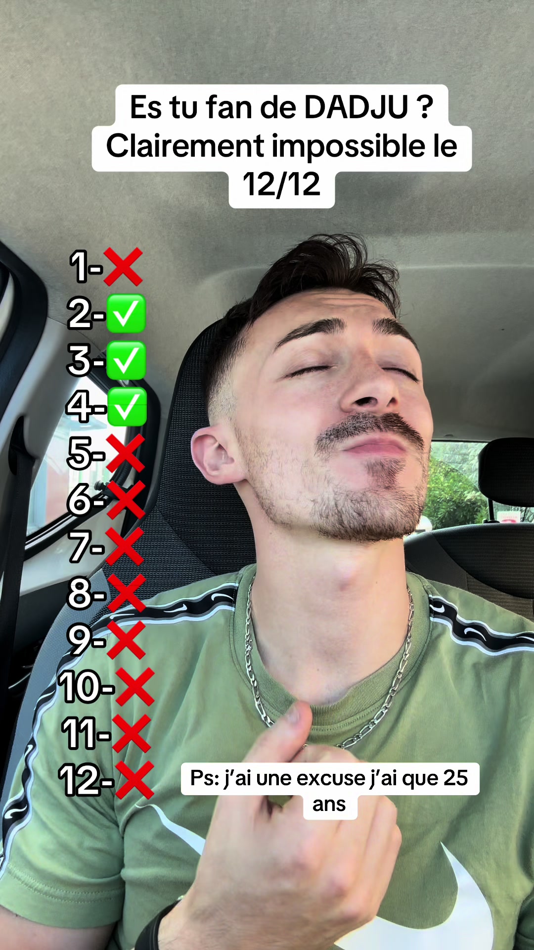 @Anthofit33