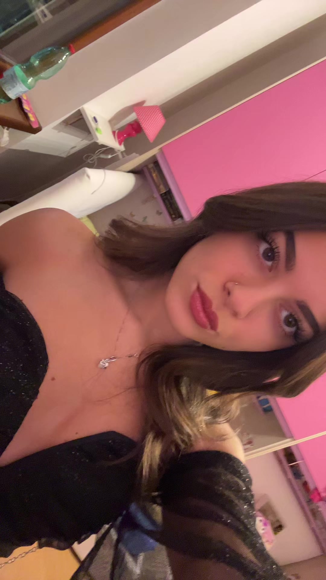 @giulia🌺