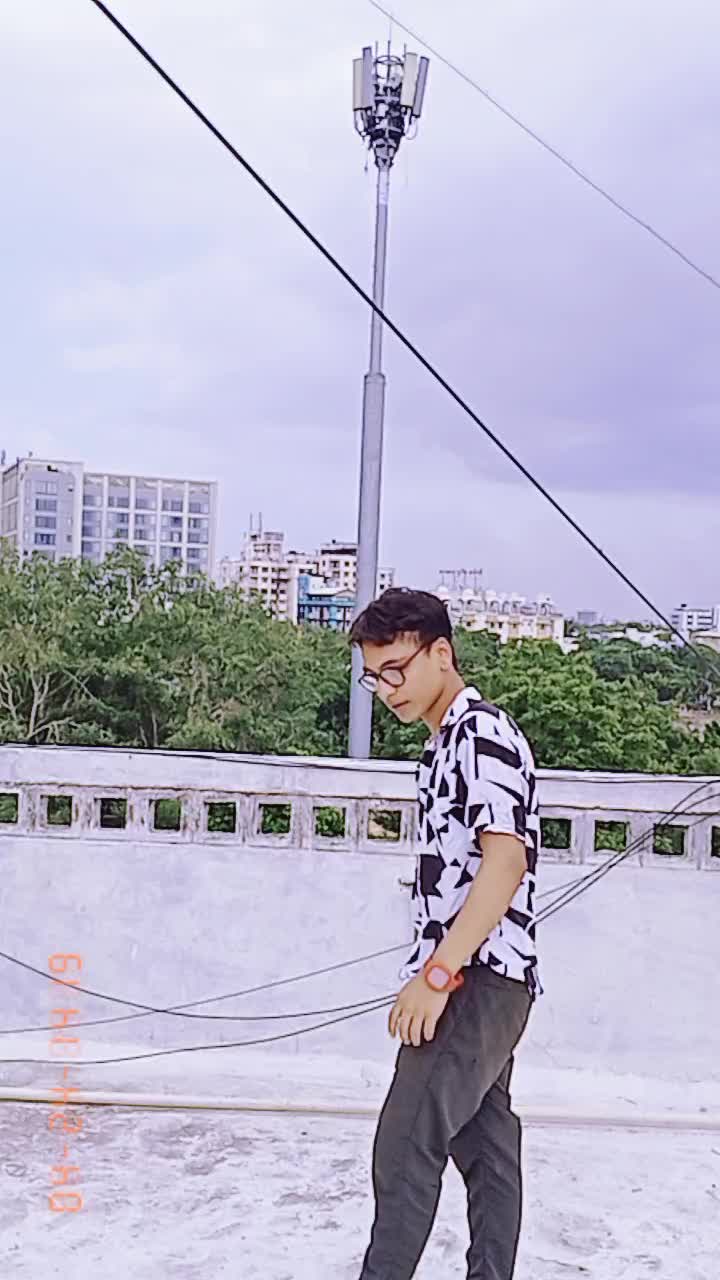 @rahulrs955