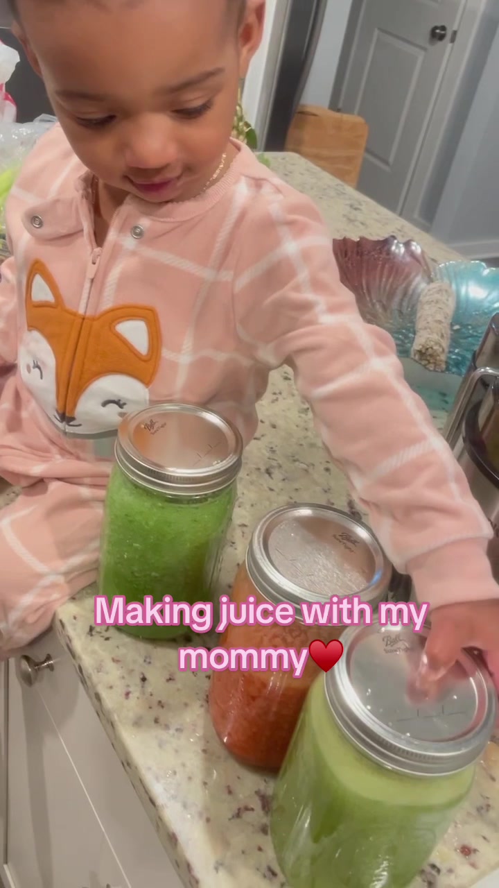 @t_desia_s