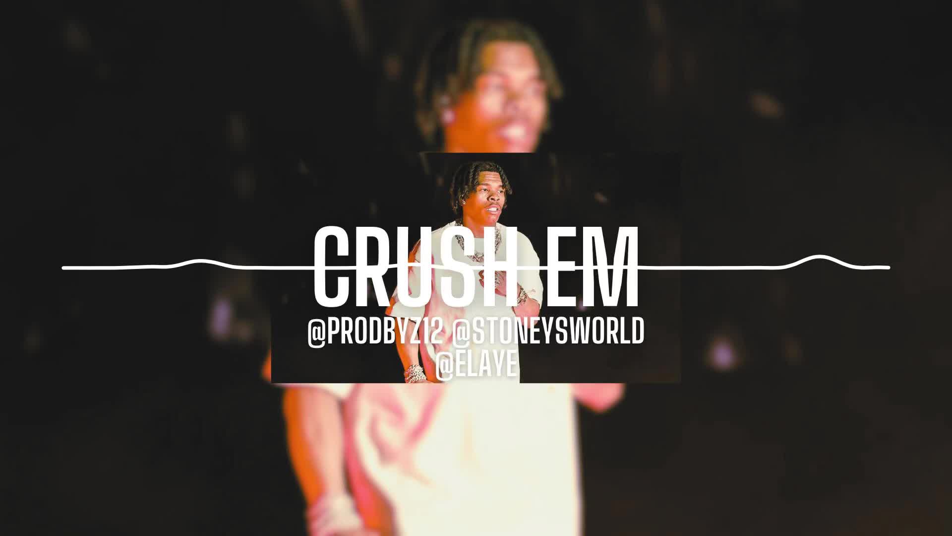 @prodbyz12