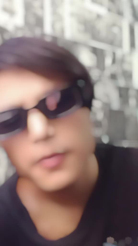 @G R U N G E 🤘