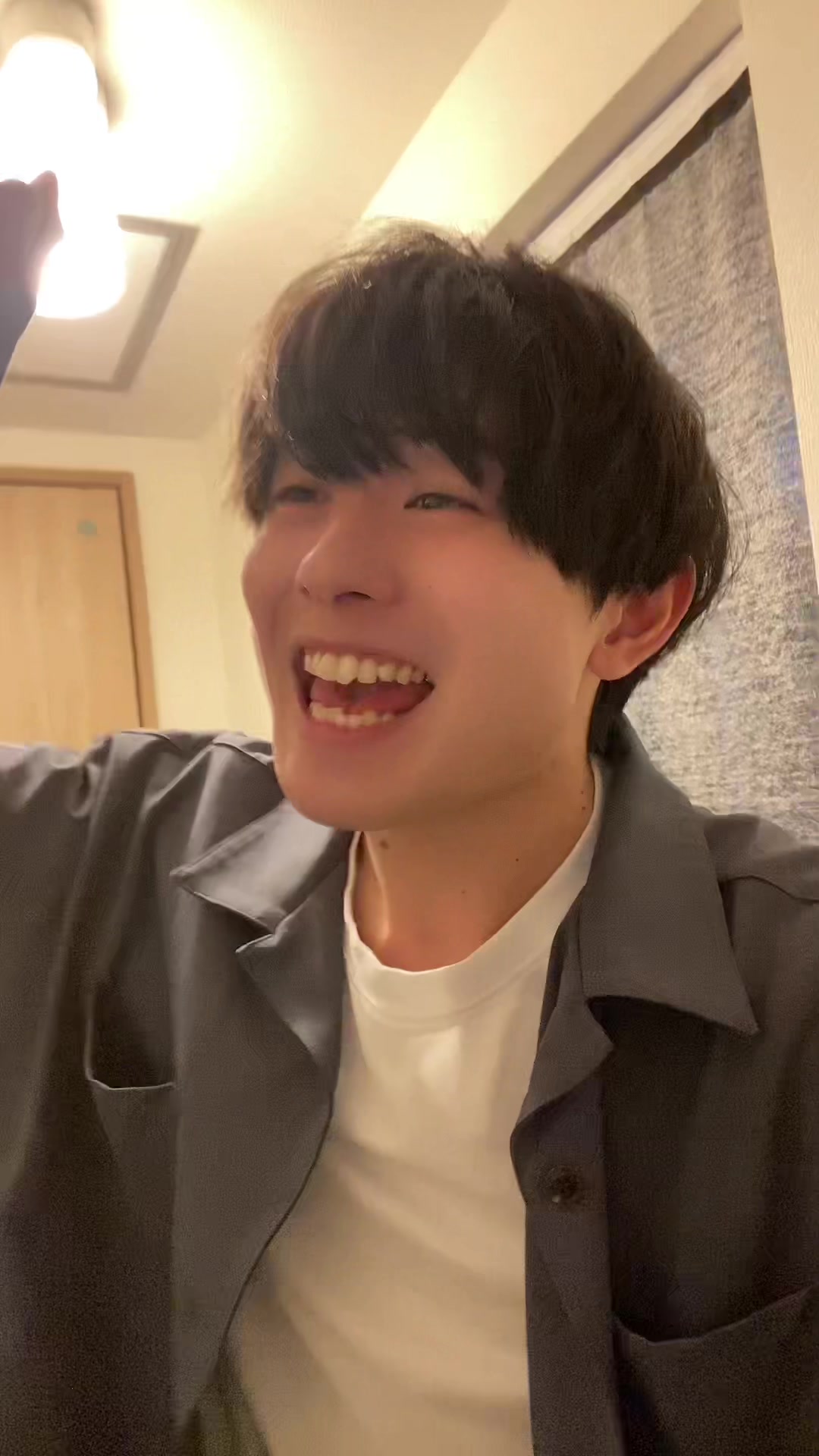 @西塚 郁哉