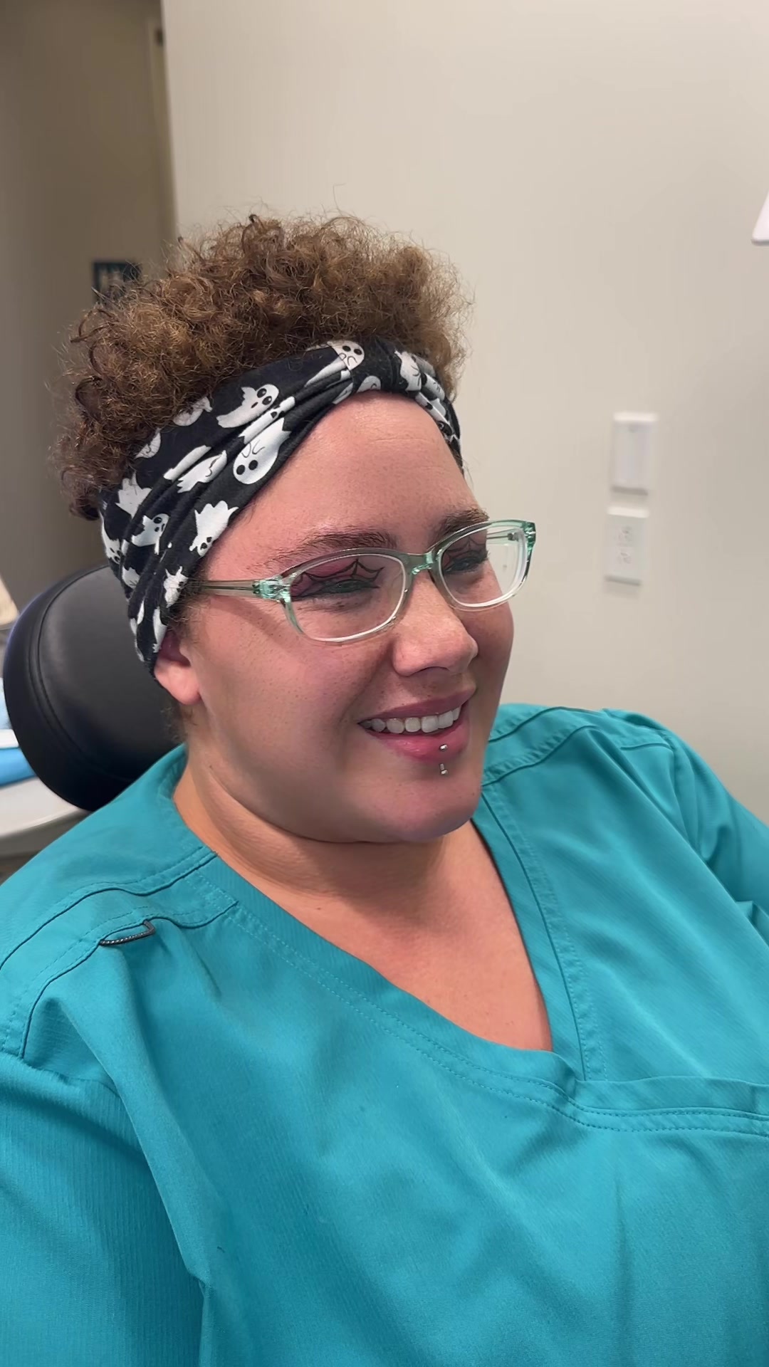@Centers for Dental Excellence