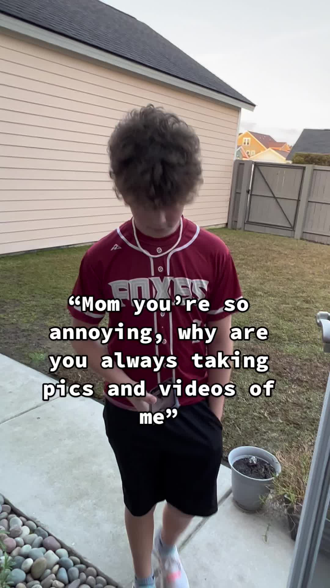 @Alyssa Leigh