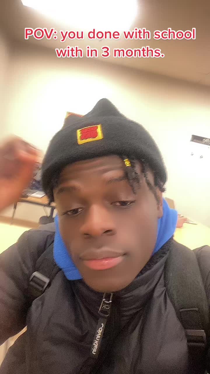 @abelgartei202