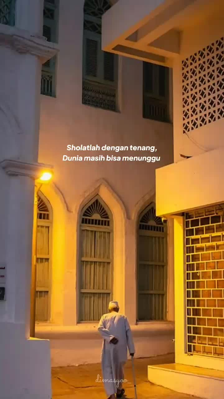 @dimdim