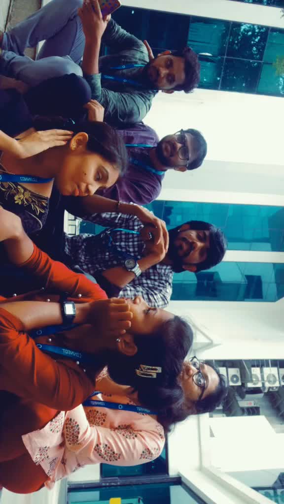 @vidya