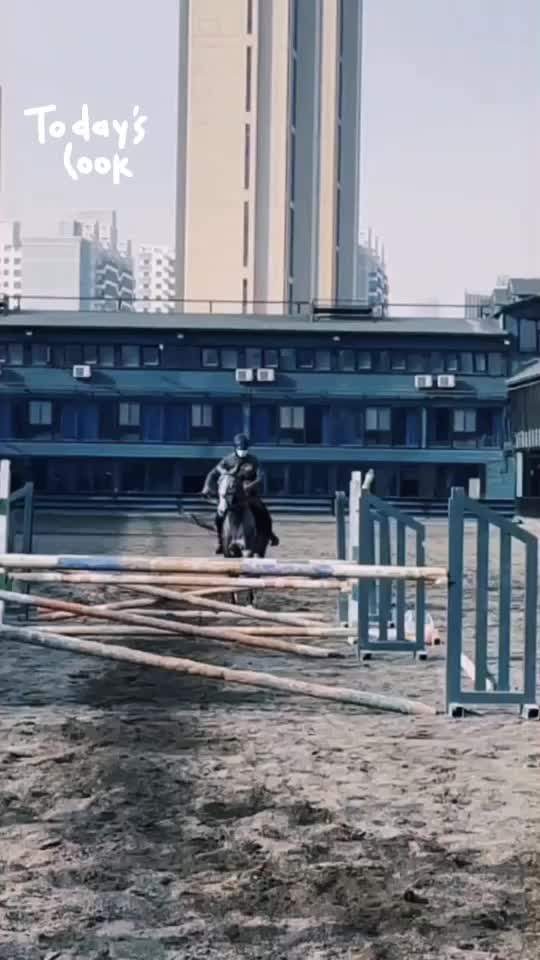@Horse🐴🦄💕