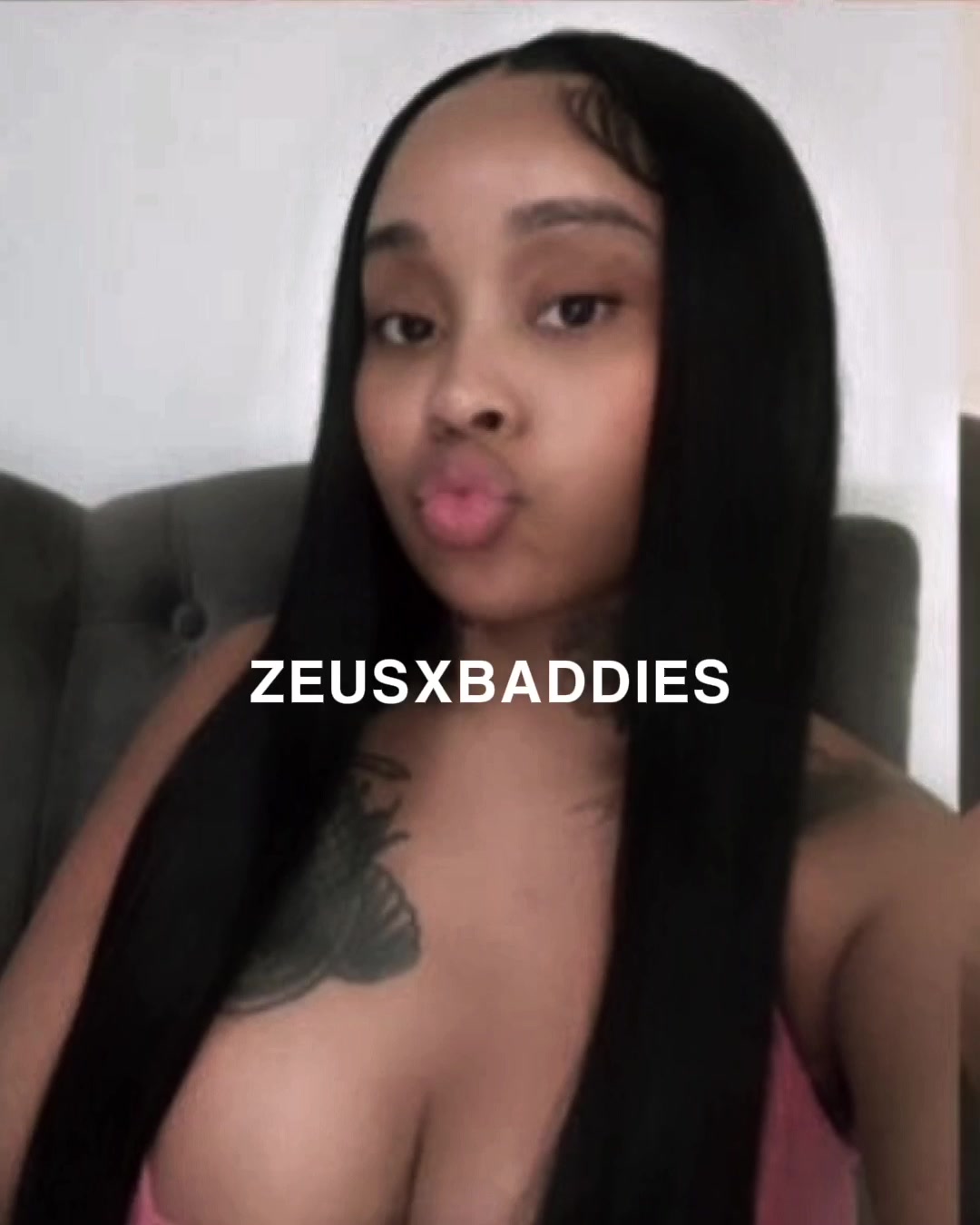 @tori🖤