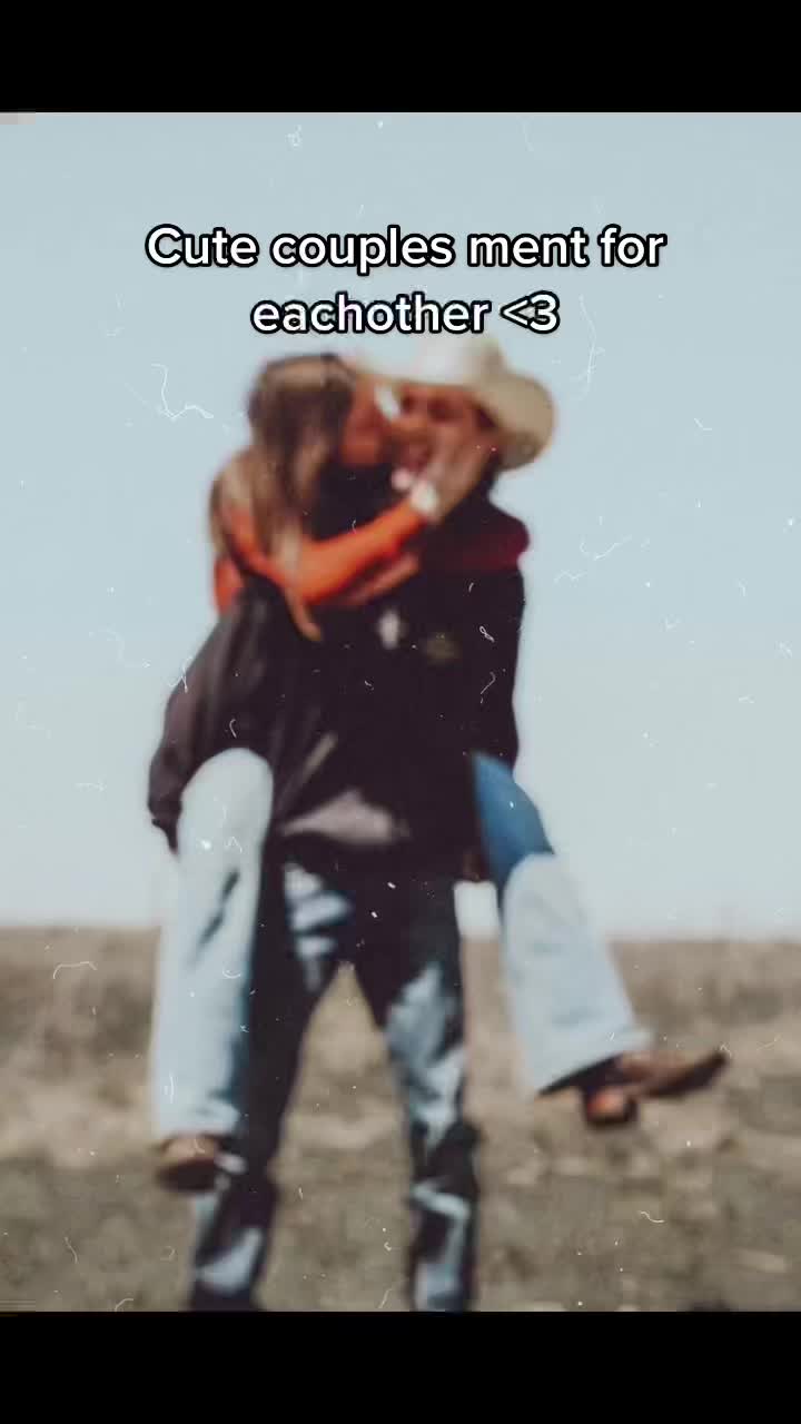 @Simp <3