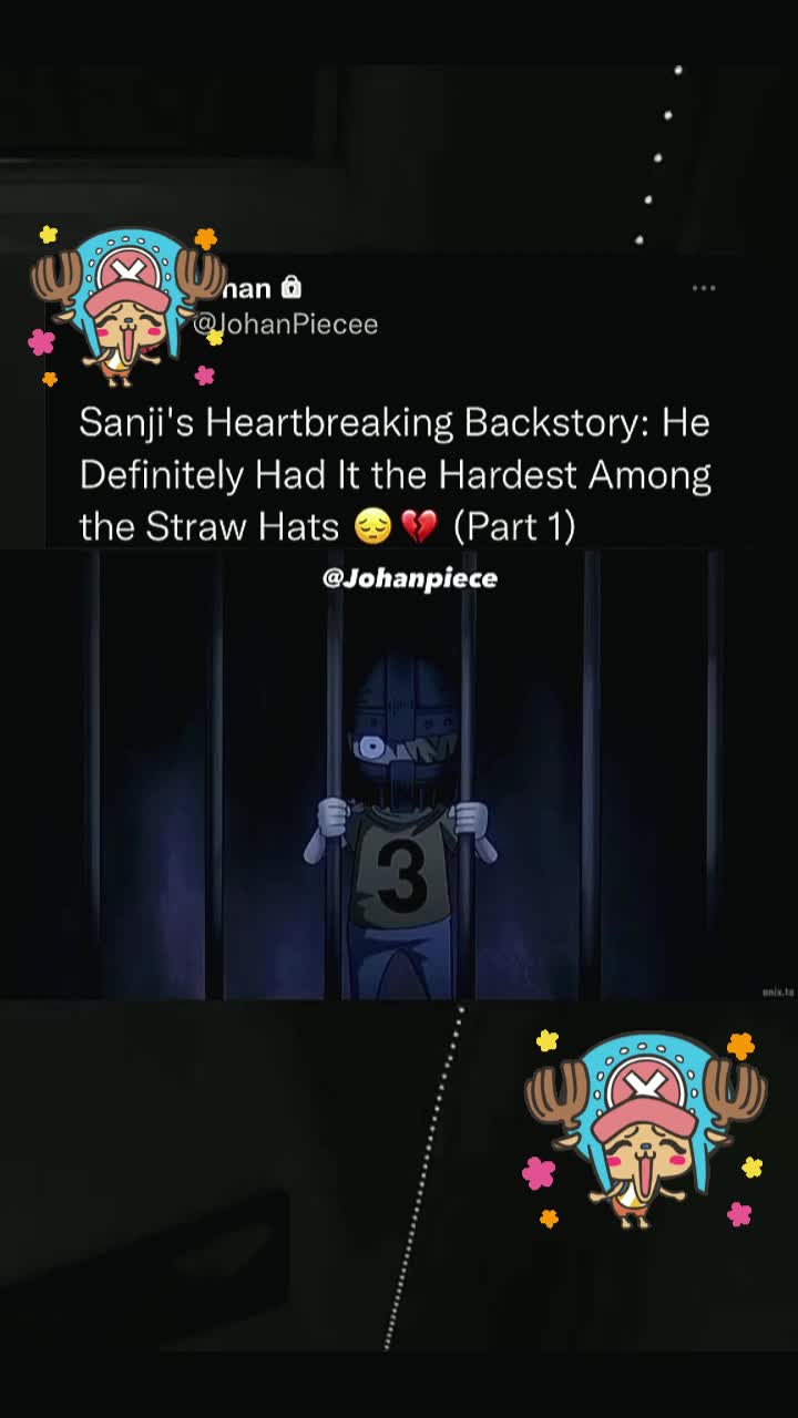 @Gigi