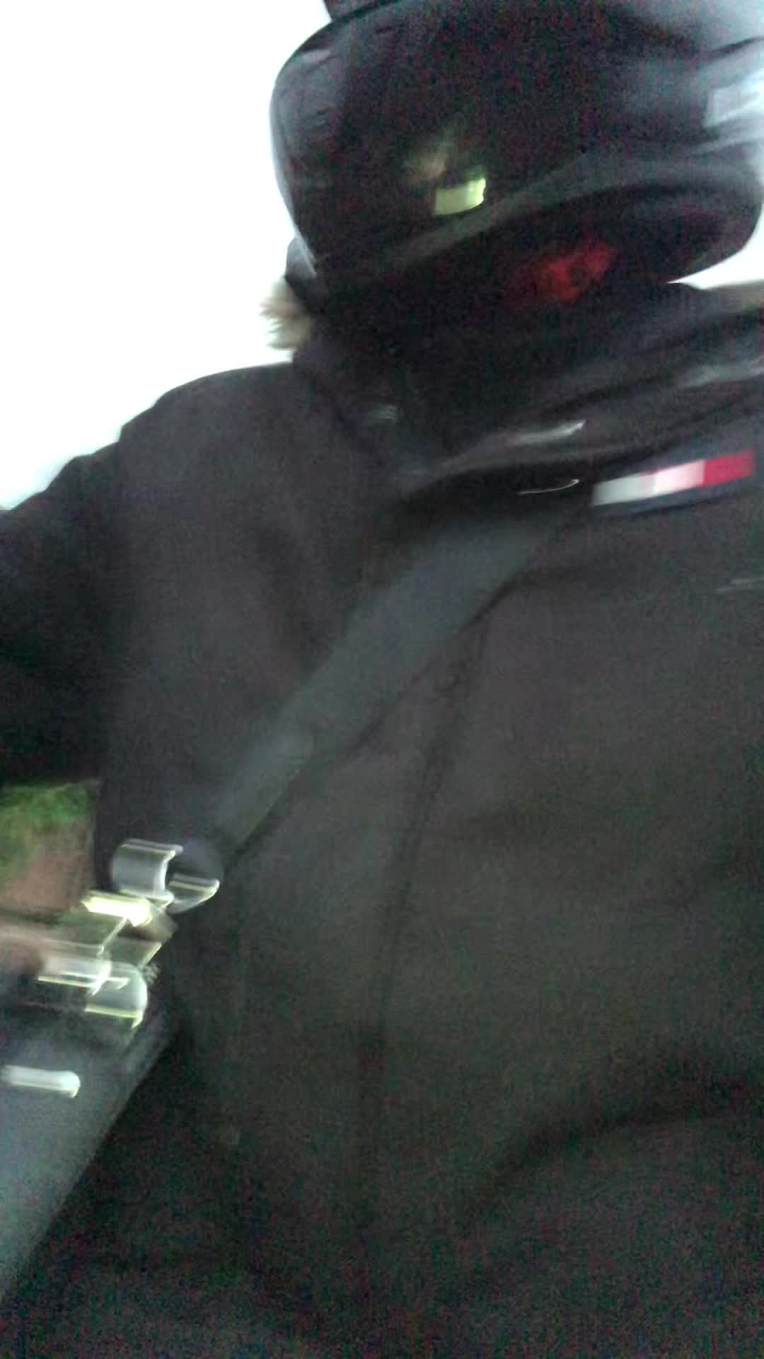 @JAMIE 2003