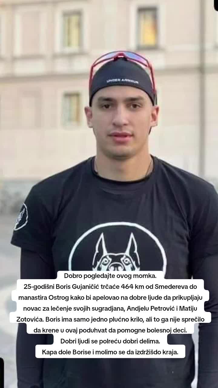 @👑 DJORDJE ZOTOVIĆ 👑