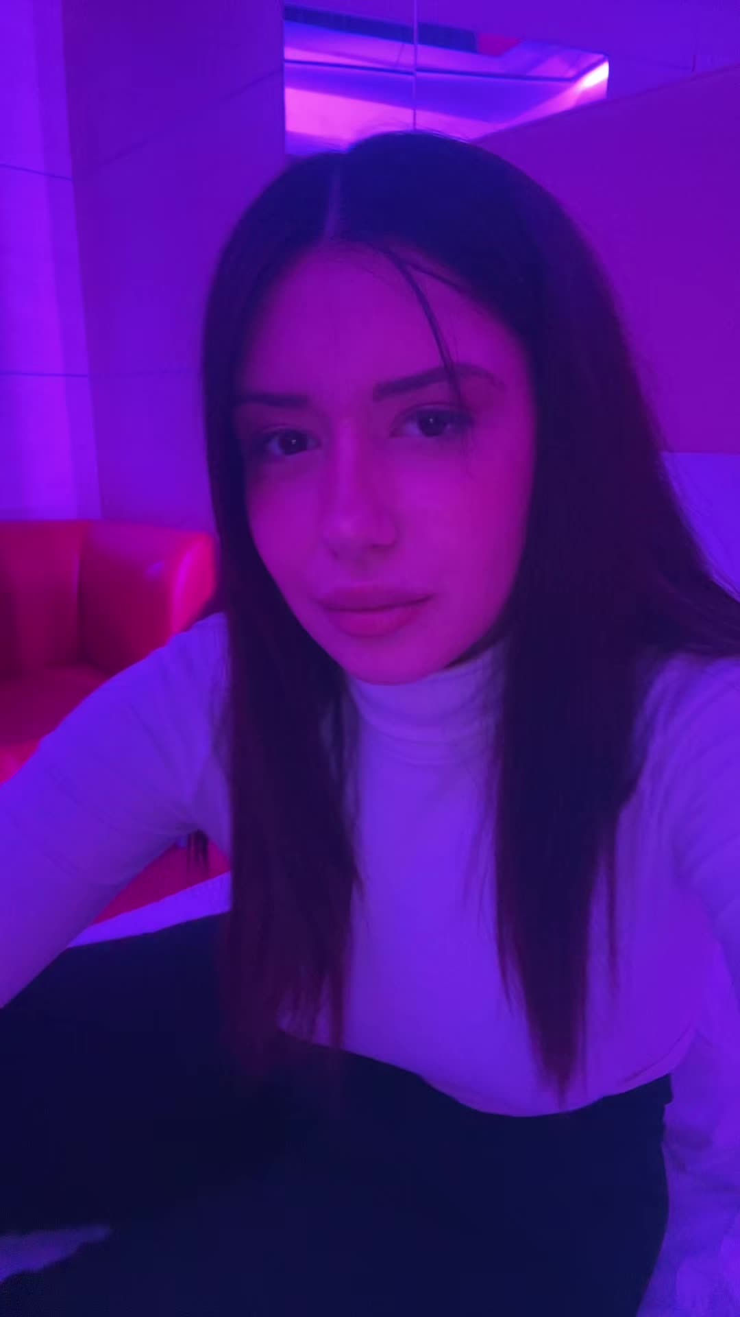 @Gaiaamisee