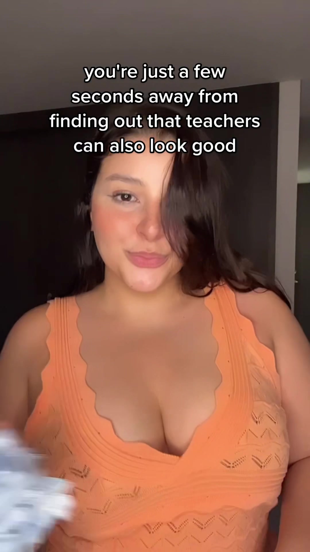 @Babyfacelola