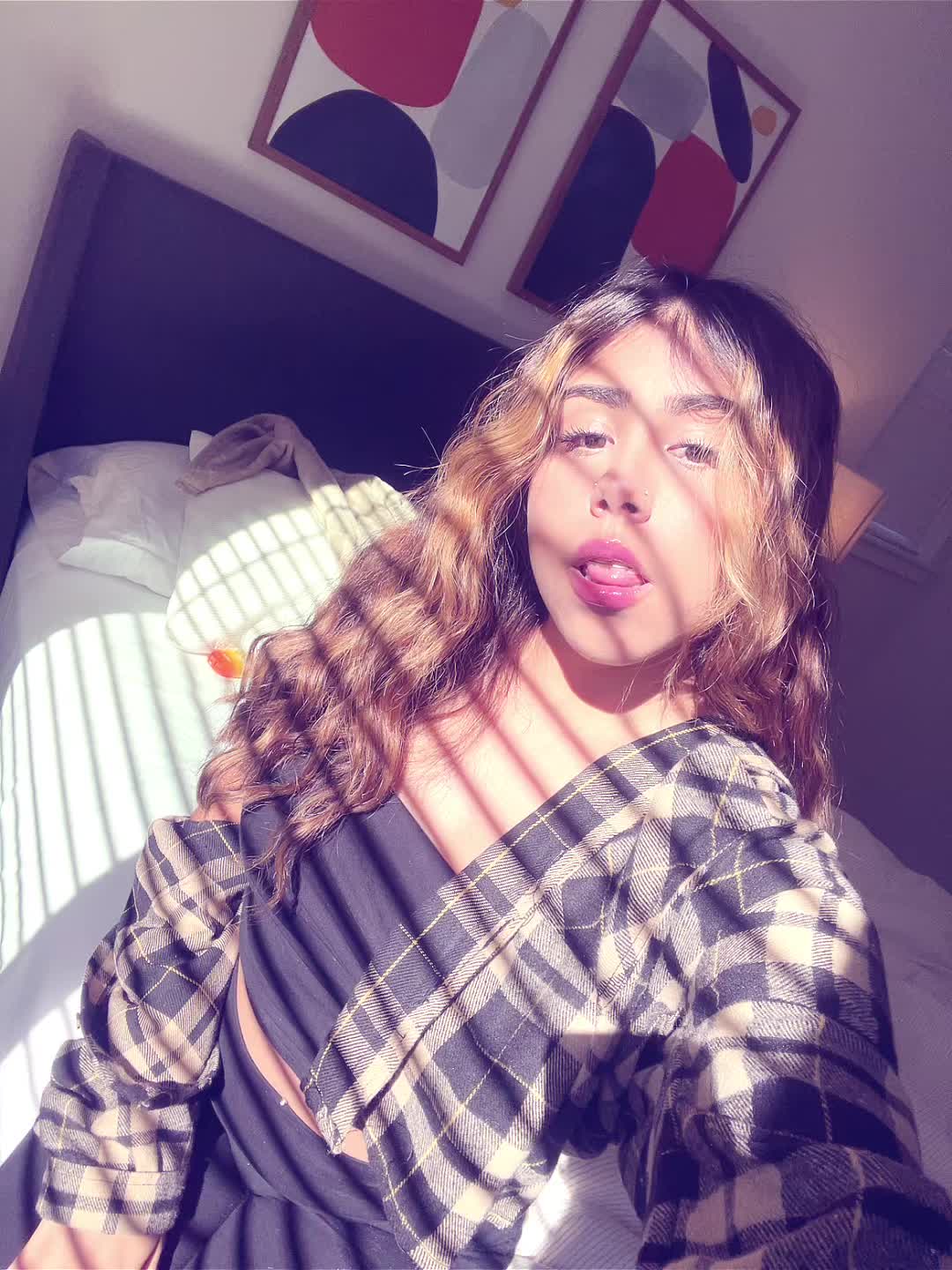 @.