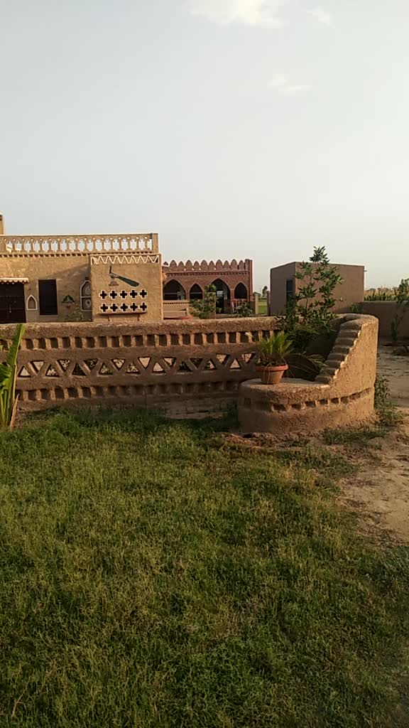 @Babu Gill